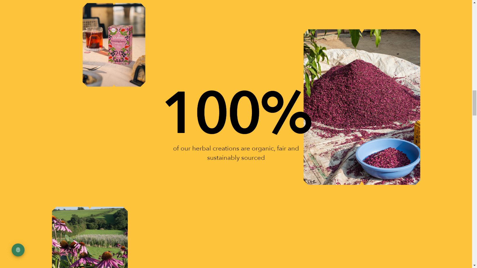 Description de l'image 2