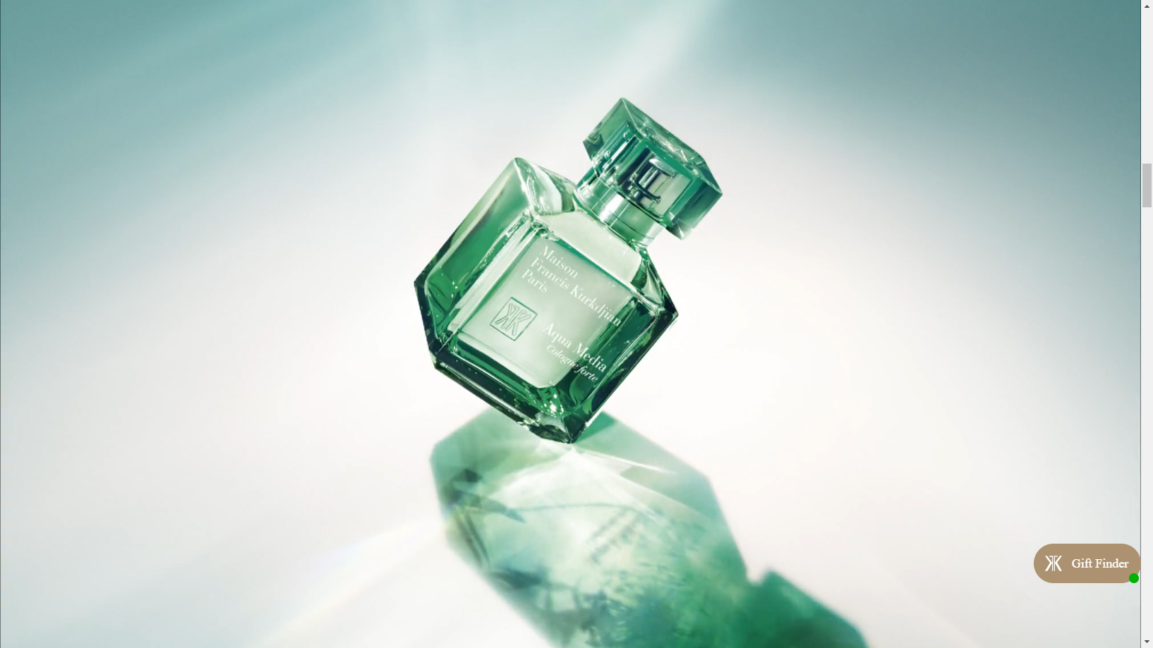 Description de l'image 2