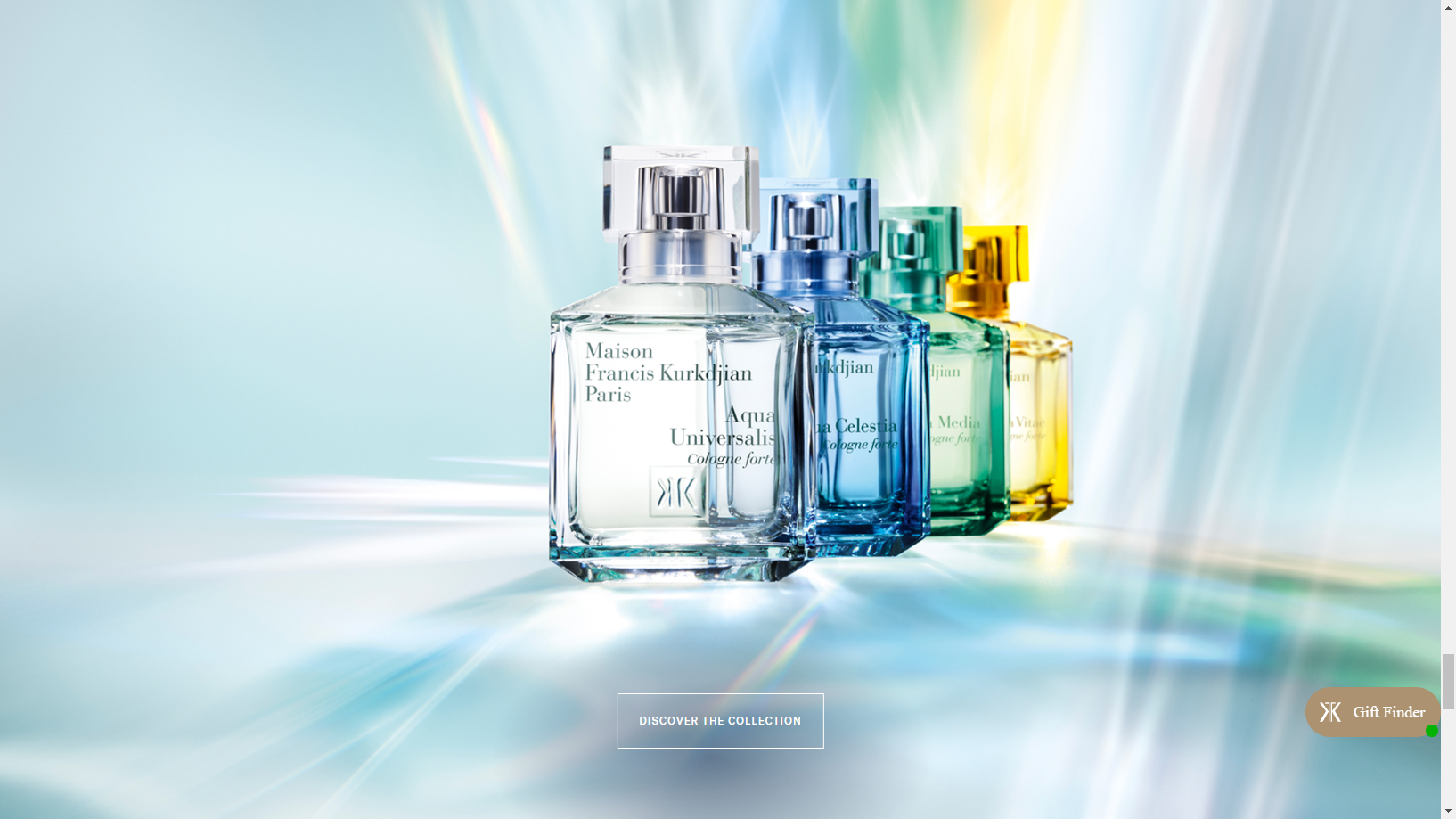 Description de l'image 3