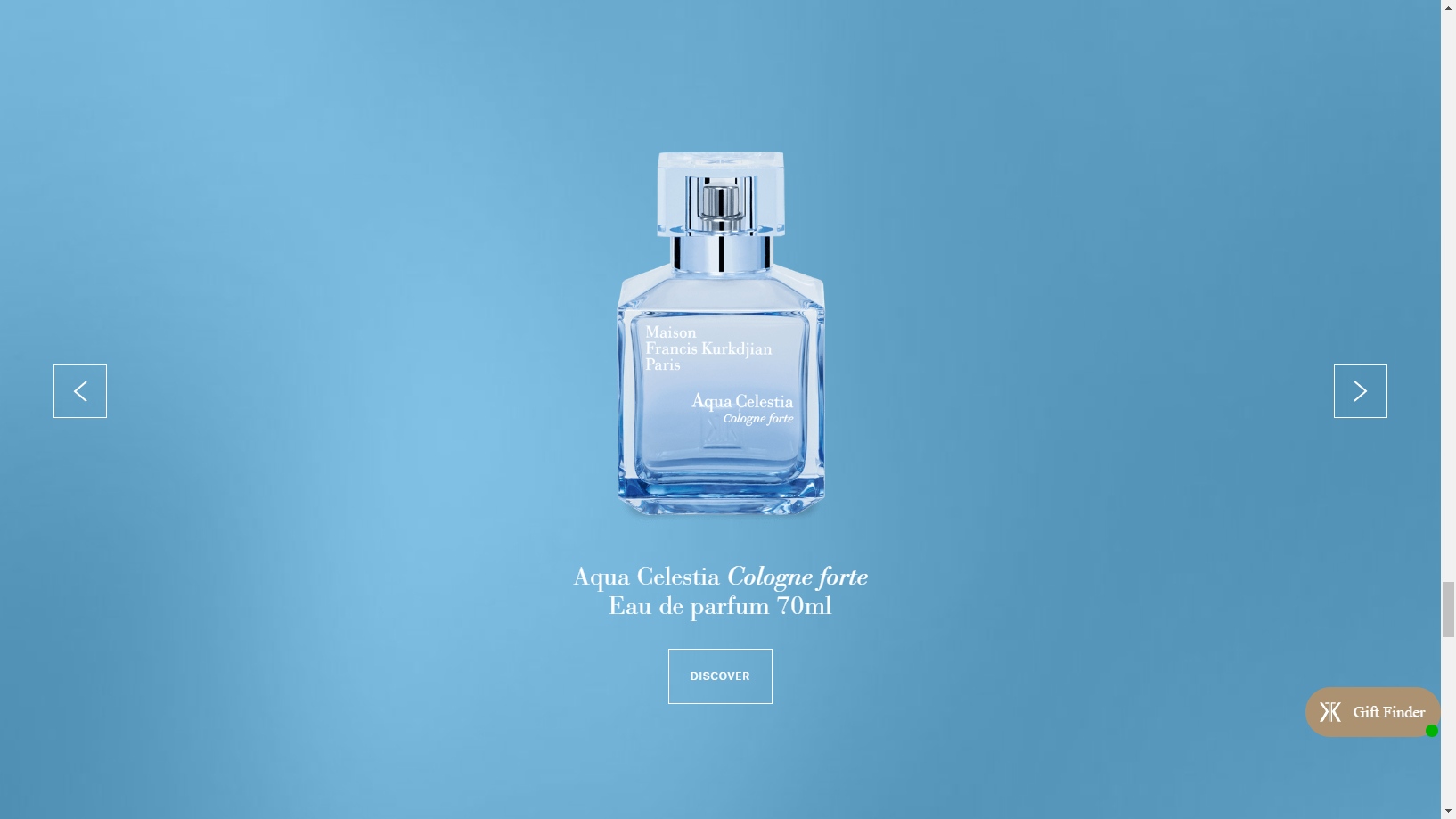 Description de l'image 4